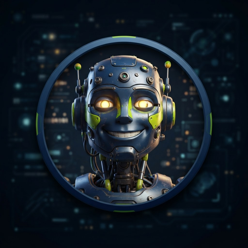 Portrait of a TrafficOS launch partner